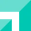 Scale Bank logo