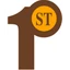 The First National Bank of Dennison, Ohio logo