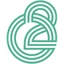 Old Second National Bank logo