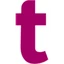 Think Mutual Bank logo