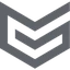 Goodfield State Bank logo