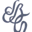 State Bank of Graymont logo