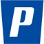 The Port Washington State Bank logo
