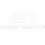 Citizens State Bank logo