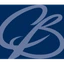 Community Bank logo
