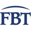 Fidelity Bank & Trust logo