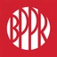 Banco Popular de Puerto Rico logo