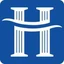 Hometown Bank logo
