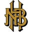 The Havana National Bank logo