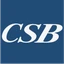 Citizens State Bank of Lankin logo