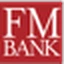Townbridge Bank logo