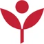 Peoples Bank Co. logo