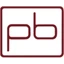 People's Bank and Trust Company of Pickett County logo