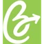 Bodcaw Bank logo