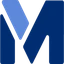 Mechanics Bank logo