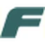 Farmers State Bank logo