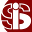 State Bank of Industry logo