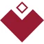 San Luis Valley Federal Bank logo