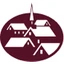 Benchmark Community Bank logo