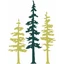Grand Marais State Bank logo