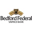 Bedford Federal Savings Bank logo