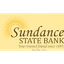Sundance State Bank logo