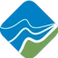 Charles River Bank logo