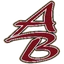 Adrian Bank logo