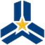 Texas Bank and Trust Company logo