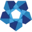 First Federal Bank of Kansas City logo
