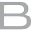 Bank logo