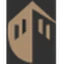 Fortress Bank logo