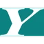 YNB logo