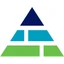 Stonehambank logo