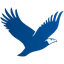 O'Bannon Banking Company logo