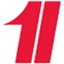 The First National Bank of River Falls logo
