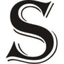 Security Bank of the Ozarks logo