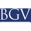 The Bank of Grain Valley logo