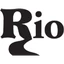 Rio Bank logo