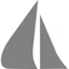 Rockland Savings Bank, FSB logo