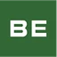 Community Bank of Easton logo