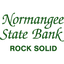Normangee State Bank logo