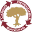Citizens Deposit Bank of Arlington, Inc. logo