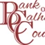 Bank of Calhoun County logo