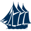 Essex Bank logo