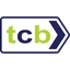 The Citizens Bank logo