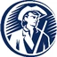 Bay State Savings Bank logo