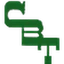 Citizens Bank & Trust logo
