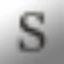 Susser Bank logo