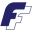 First Federal Savings Bank of Mascoutah, Illinois logo